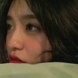 devil💫