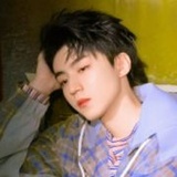 吉塔与少年