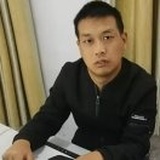 奥棋伟