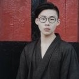 奕浸锅大小姐