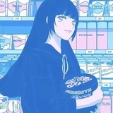 豆友208673813