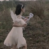 不是你的菜菜