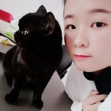 离陌
