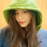 惨绿青年