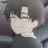 花月十六.