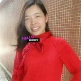 美丽成长名妆
