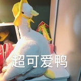 水手辛巴德