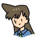 林俊杰喜欢90斤