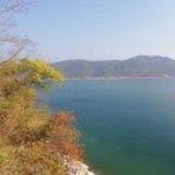 阿秋