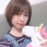 小🐝