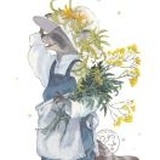 折耳根泡饭ଲ