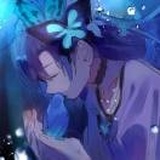 Mr布莱克