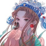 豆友208702138