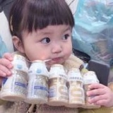小Z
