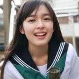 c西🍬