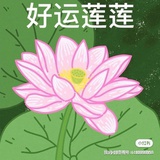 豆友208707037