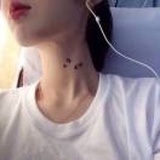 A柠萌