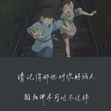 豆友208717954