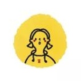 Tess