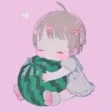 💋思思🍉