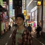 别听水星记.
