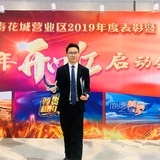 豆友208727774