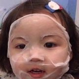 大梨子没烦恼