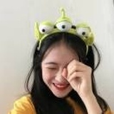 aletdy