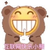 豆友208730054