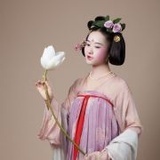 槛外人0621