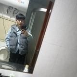 豆友208734627