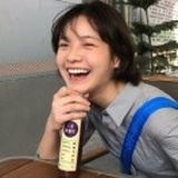脑壳好疯狂