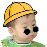 沈生