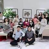 豆友208736858