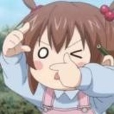 烫梨娅