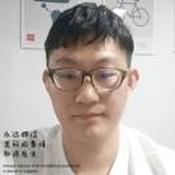花知道，风来过