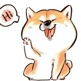 mimow