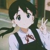 染雨