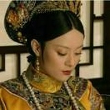 圣母皇太后