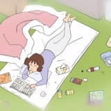 小伍伍