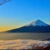 沧海一粟
