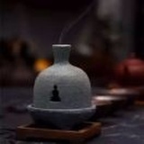 阿慧－办理广州