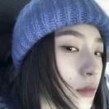 月涩
