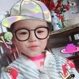 萱萱