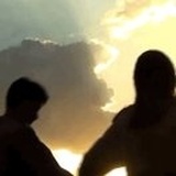 自带不完全因素