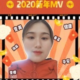 好～丽友