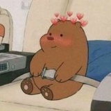妄想Delusoin