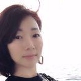 霓虹朱朱