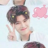 信乜乜乜