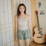 阿呈🐰